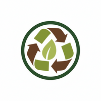 Eco -Friendly