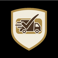 Free Shipping Over $50