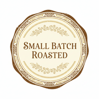 Roasted Fresh